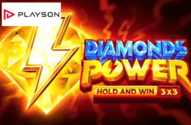 Game 5 King Billy Casino