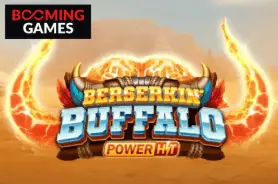 Game 9 King Billy Casino