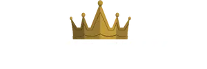King Billy Casino